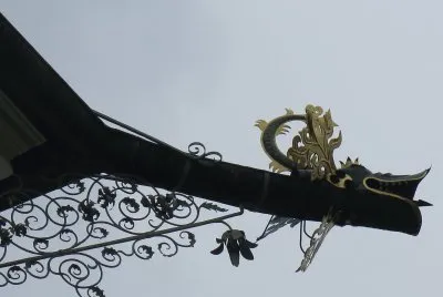drago 07.18