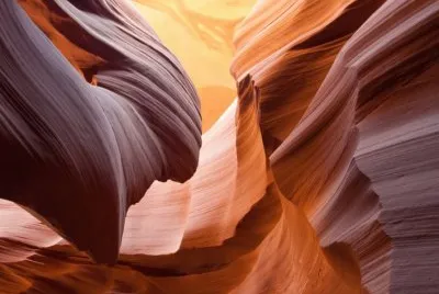 Arizona