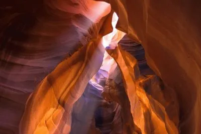 Arizona