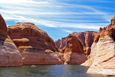 Arizona