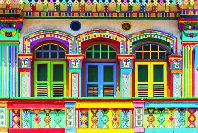 FenÃªtre jigsaw puzzle