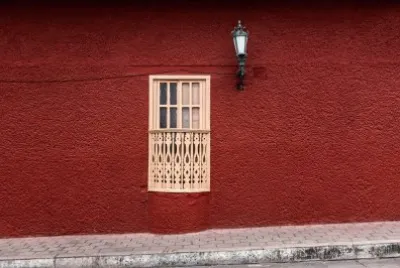 FenÃªtre
