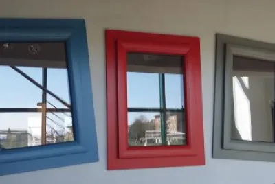 FenÃªtres jigsaw puzzle