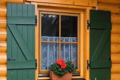 FenÃªtre jigsaw puzzle