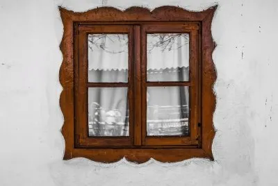 FenÃªtres jigsaw puzzle