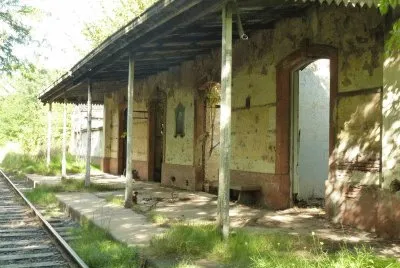 Estacion1