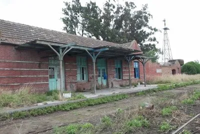 Estacion2