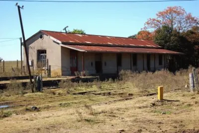 Estacion3