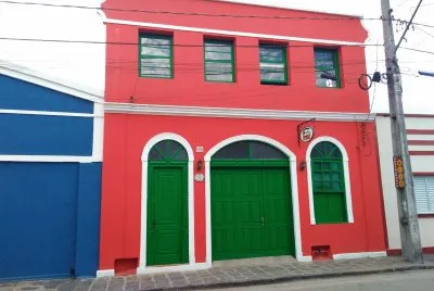 Moretes