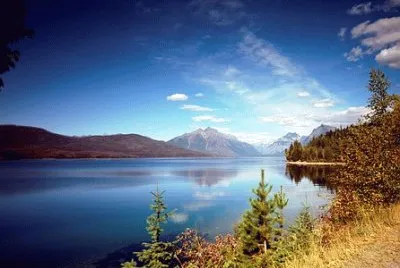 Grand Teton