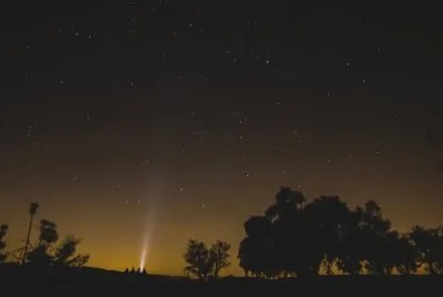 NOTURNO 3