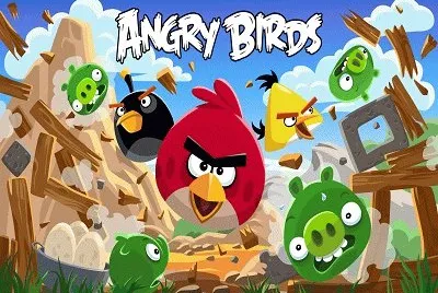 pelicula animada