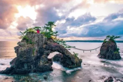 imagem jigsaw puzzle