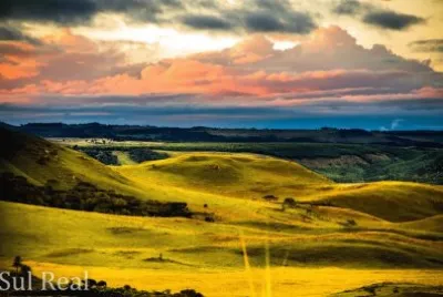 imagem jigsaw puzzle