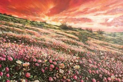 imagem jigsaw puzzle