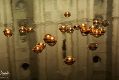 hd
