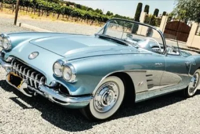 172 jigsaw puzzle