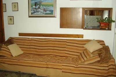 sofÃ 