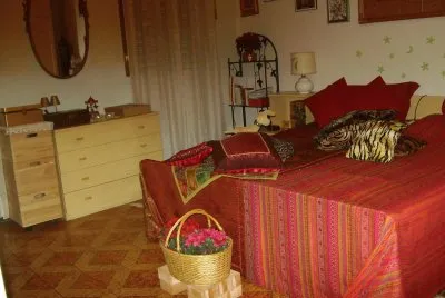 bedroom2 country