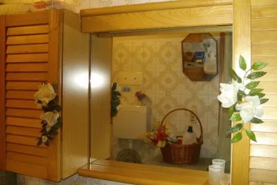 mirror
