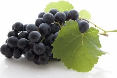 Raisins