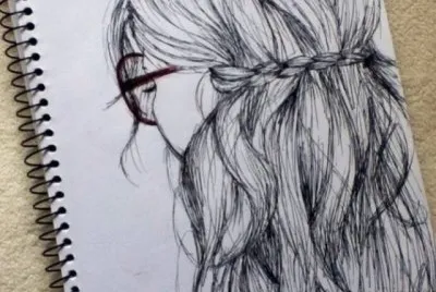 dibujo