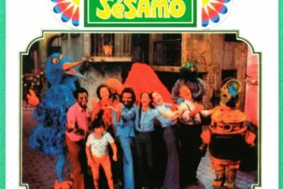INFANCIA