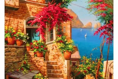 imagem jigsaw puzzle