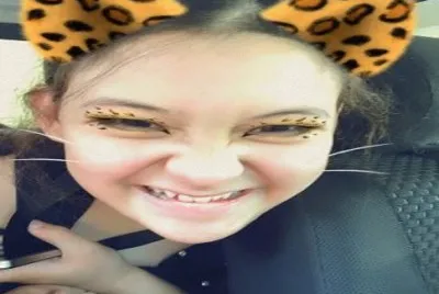 LuaneLB