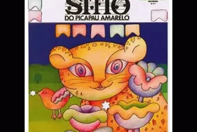 sitio