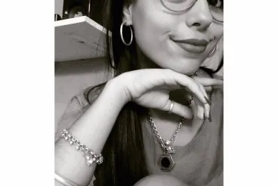 Lady