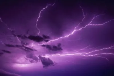 Storm