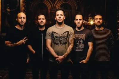 Simple Plan