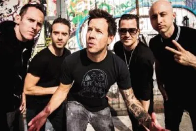 Simple Plan