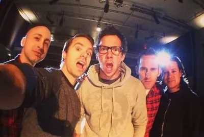 Simple Plan