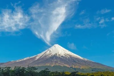 imagem jigsaw puzzle