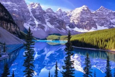 paisaje