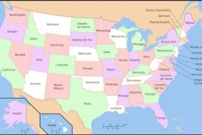 Mapas.v2
