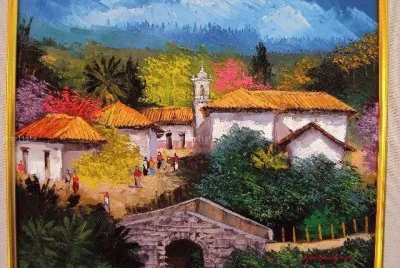 PINTURA