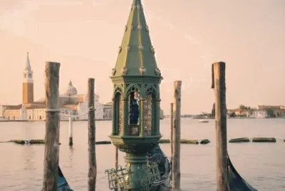Venice 1