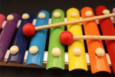 å½©è‰²ç”Ÿæ´»