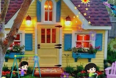 imagem jigsaw puzzle