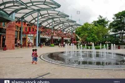 Singapore