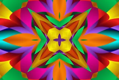 Hermoso