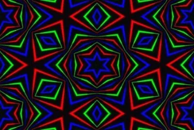 Negro