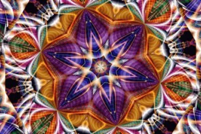 Morado
