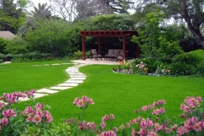mi jardÃ­n