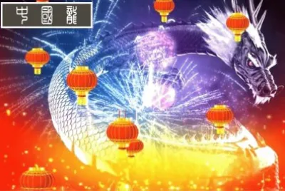 å½©è‰²ç¾Žåœ–