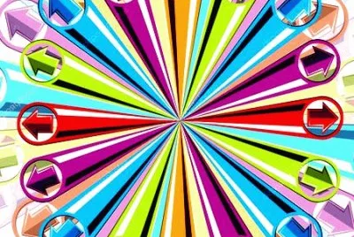 draw
