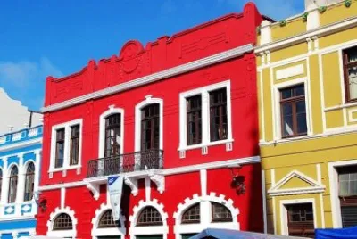 Casario